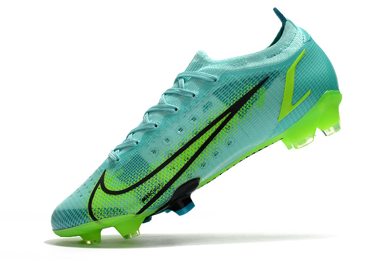 Nike Vapor 14 Elite FG IMPULSE PACK