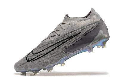 Phantom GX Elite FG-Grey