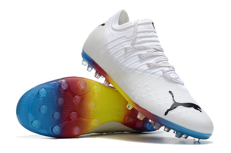 Future Z 1.3 Instinct-White color