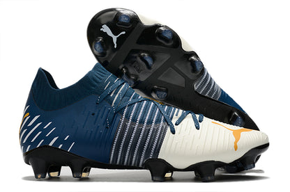 Puma Future Z 1.1 FG Neymar-Blue & White