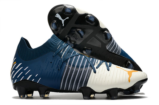 Puma Future Z 1.1 FG Neymar-Blue & White