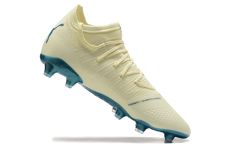 Future Z 1.3 Teazer FG-White