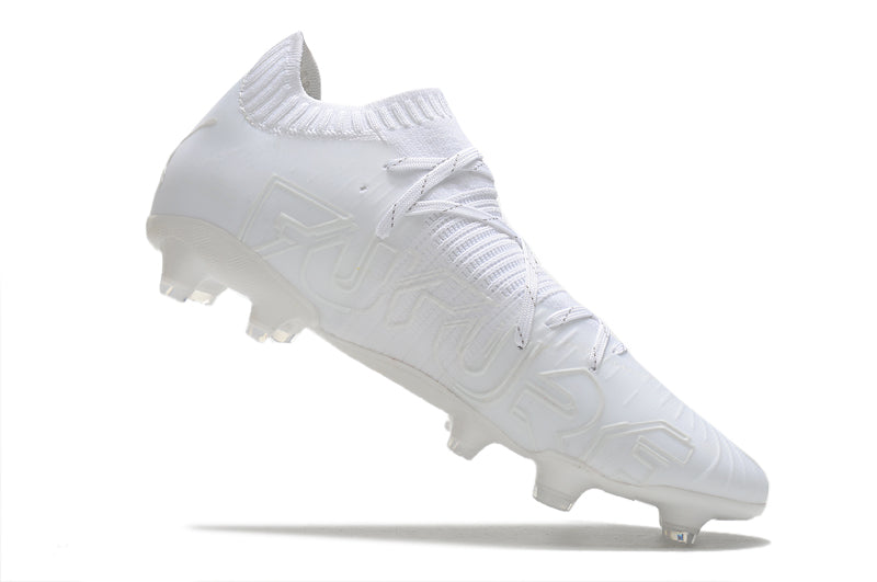 Puma Future Z 1.1 FG Neymar-White