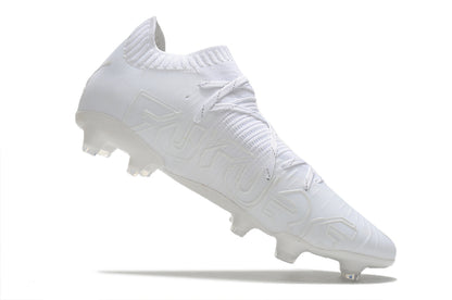 Puma Future Z 1.1 FG Neymar-White