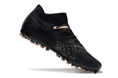 FUTURE 2024 AG-Black