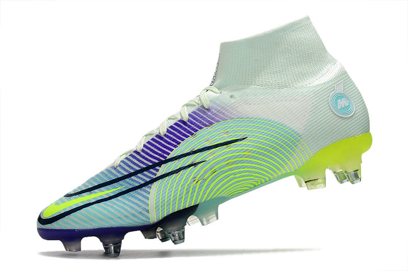 Nike Mercurial Superfly 8 Elite CristianoRonaldo SG