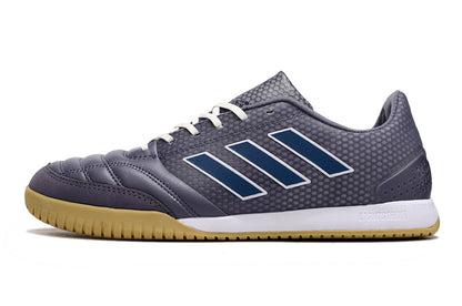 Adidas Top Sala IC-Grey