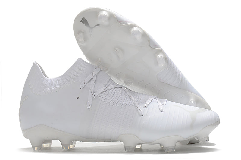 Puma Future Z 1.1 FG Neymar-White