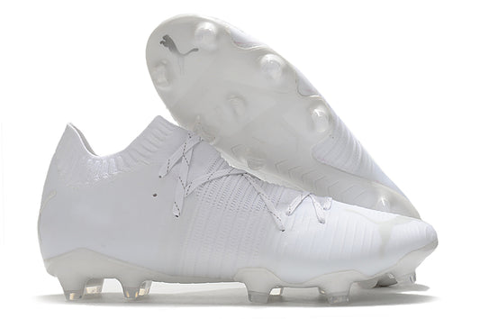Puma Future Z 1.1 FG Neymar-White