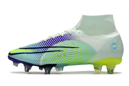 Nike Mercurial Superfly 8 Elite CristianoRonaldo SG