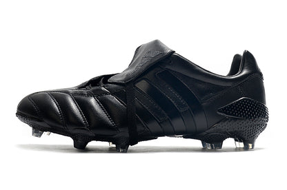 Adidas Predator 20+ Mutator Predator Mania'Tormentor' FG-Black