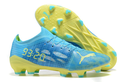 Ultra 1.4 Instinct FG-Blue Green