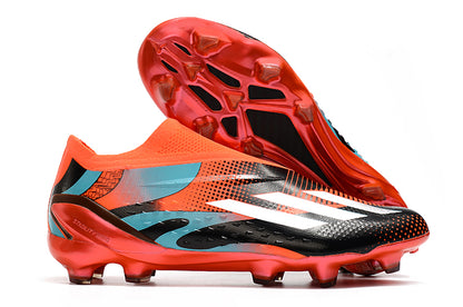 X Speedportal .1 2022 World Cup Boots FG