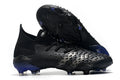 Adida Predator Freak.1 FG-Black