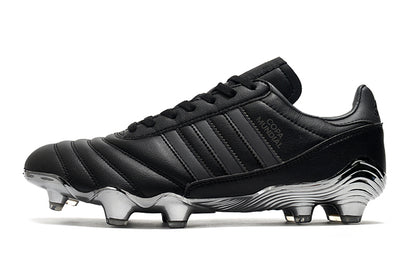 Adidas Copa Mundial 21 FG-Black
