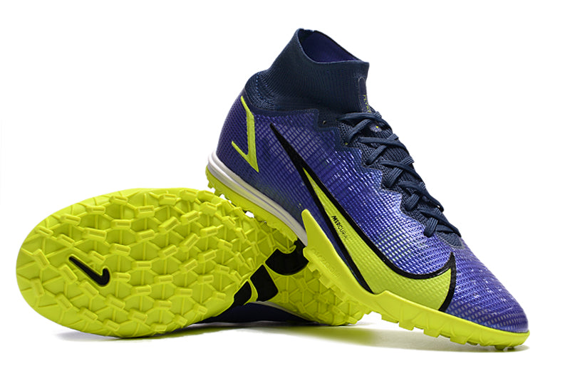 Superfly 8 Academy TF-Blue Yellow H