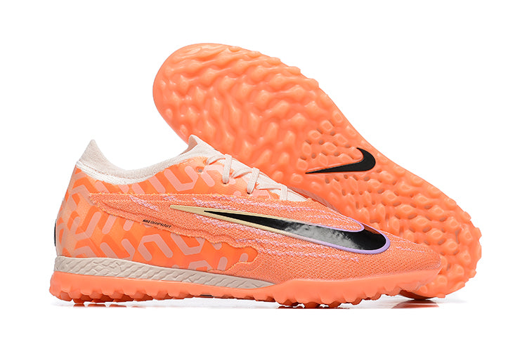Nike Phantom GX Elite TF-Orange