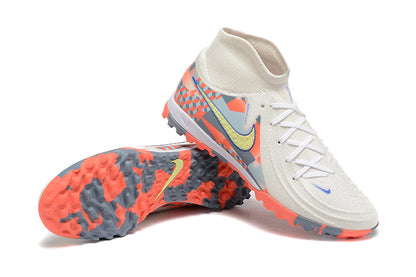 Phantom GX II Elite TF-White Orange H