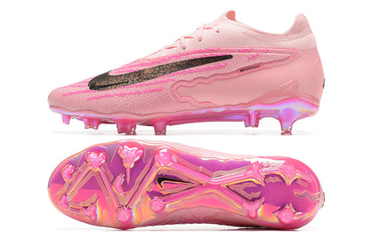 Nike Phantom GX Elite FG-Pink
