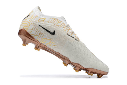 Phantom GX Elite FG-White Gold