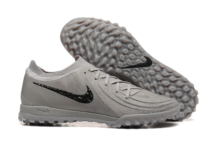 Phantom GX II Elite TF-Grey