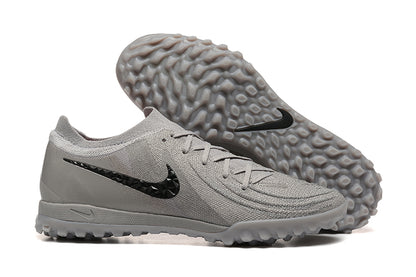 Phantom GX II Elite TF-Grey