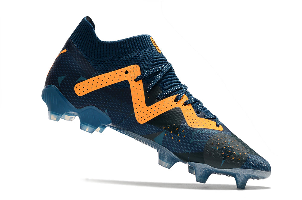 Future Ultimate FG-Dark Blue