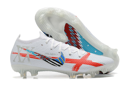 Nike Phantom GT2 Elite FG-Milner