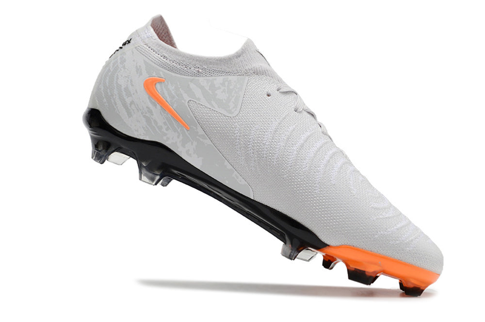 PHANTOM LUNA ELITE FG-Gray Orange