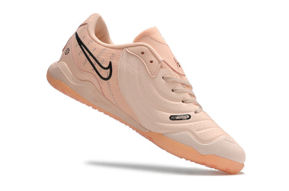 Nike Tiempo Legend 10 Soccer Cleats -Orange