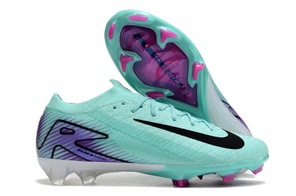 AIR Zoom Mercurial Vapor 16 Elite XXV FG-Green