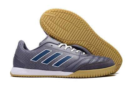 Adidas Top Sala IC-Grey