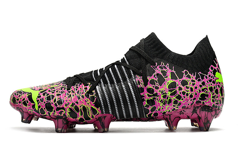 Puma Future Z 1.1 FG Neymar-Purple