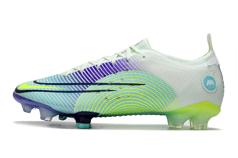 Nike Mercurial Vapor 14 MDS Elite FG - Dream Speed 5