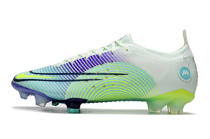 Nike Mercurial Vapor 14 MDS Elite FG - Dream Speed 5