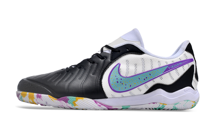 Tiempo Legend 10 Soccer Cleats -Descrip