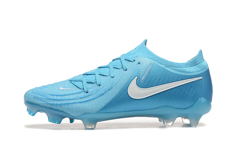 PHANTOM LUNA ELITE FG-Blue