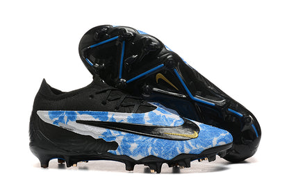 Phantom GX Elite FG-Black White Blue