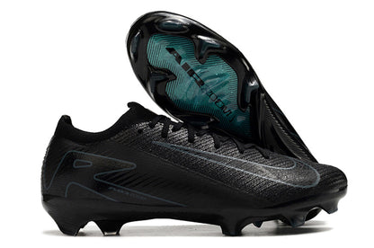 Air Zoom Mercurial Vapor 16 Elite FG-Black