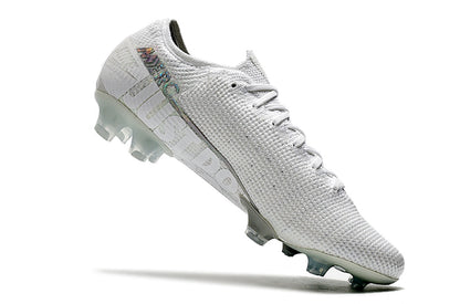 Nike Mercurial Vapor 13 Elite FG Nuovo White Pack