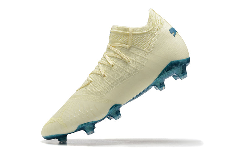 Future Z 1.3 Teazer FG-White