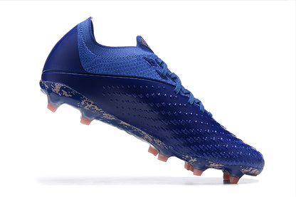 Furon V6+ Pro-Deep Blue