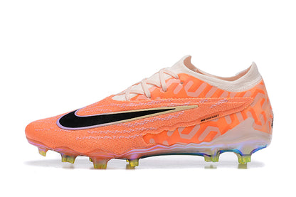 Nike Phantom GX Elite FG-Orange