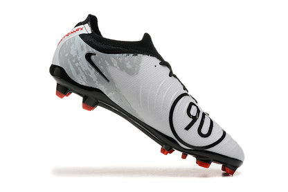 PHANTOM LUNA ELITE FG-White 90