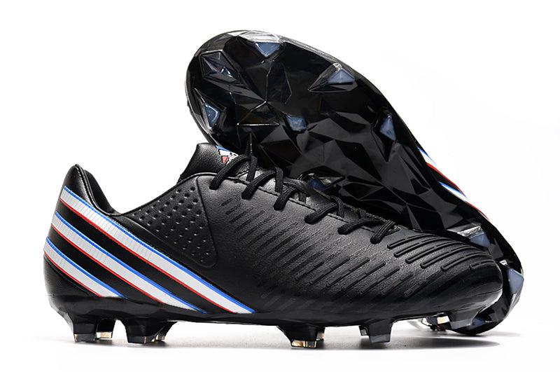 Adidas PREDATOR LZ I Black FG