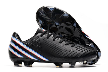 Adidas PREDATOR LZ I Black FG