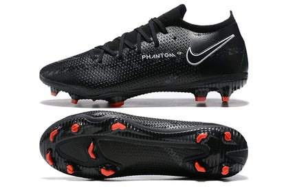Phantom GT2 Elite FG-Black Red
