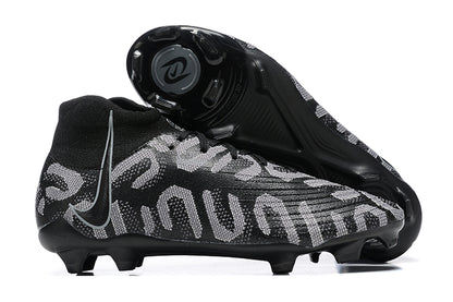 PHANTOM LUNA ELITE FG-Black Grey