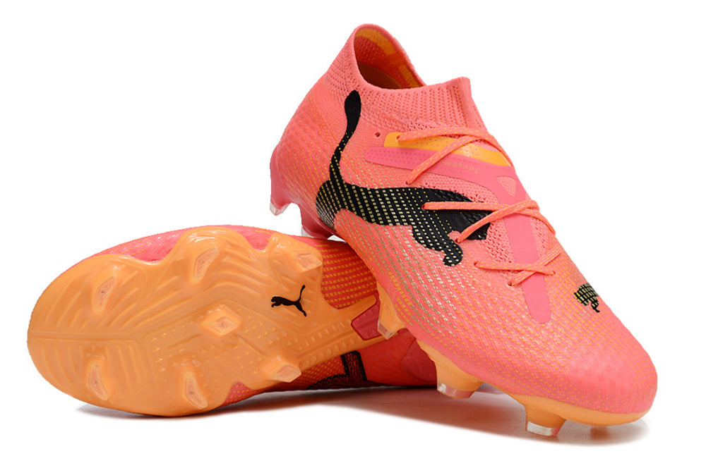 FUTURE 2024 FG-Orange