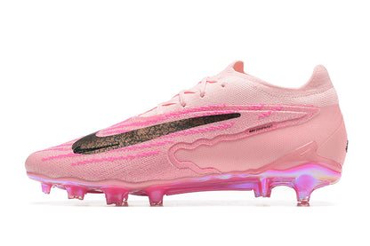 Nike Phantom GX Elite FG-Pink